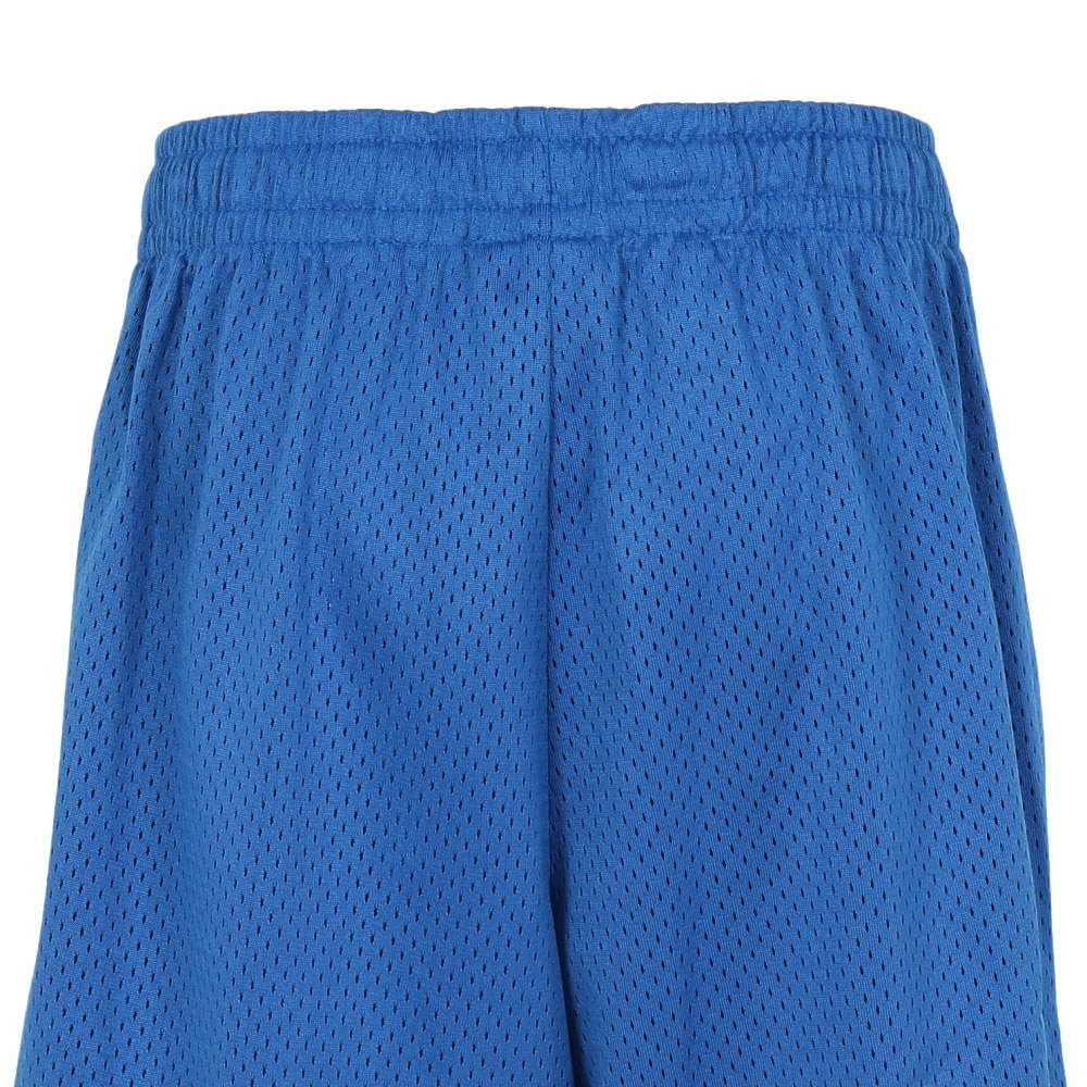 ジョーダン（JORDAN）（キッズ）バスケットボールウェア ジュニア テーピング メッシュショーツ 95D688-BB7