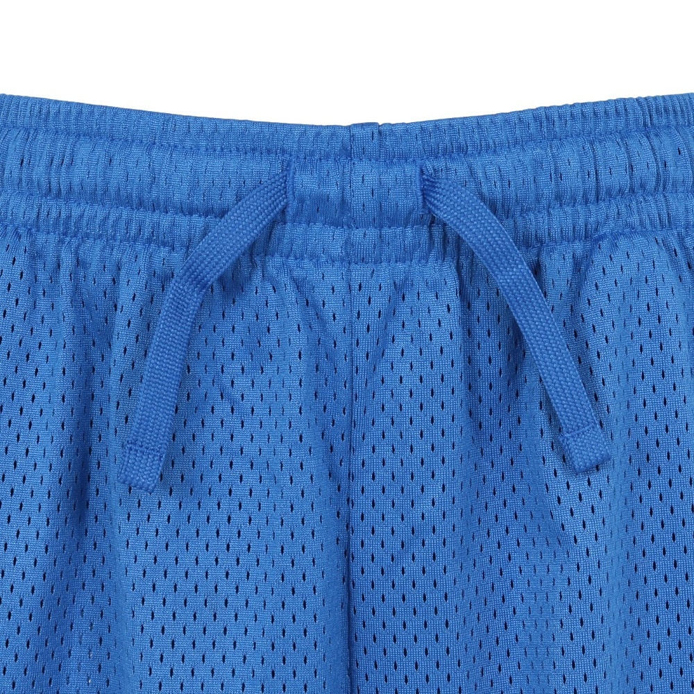 ジョーダン（JORDAN）（キッズ）バスケットボールウェア ジュニア テーピング メッシュショーツ 95D688-BB7