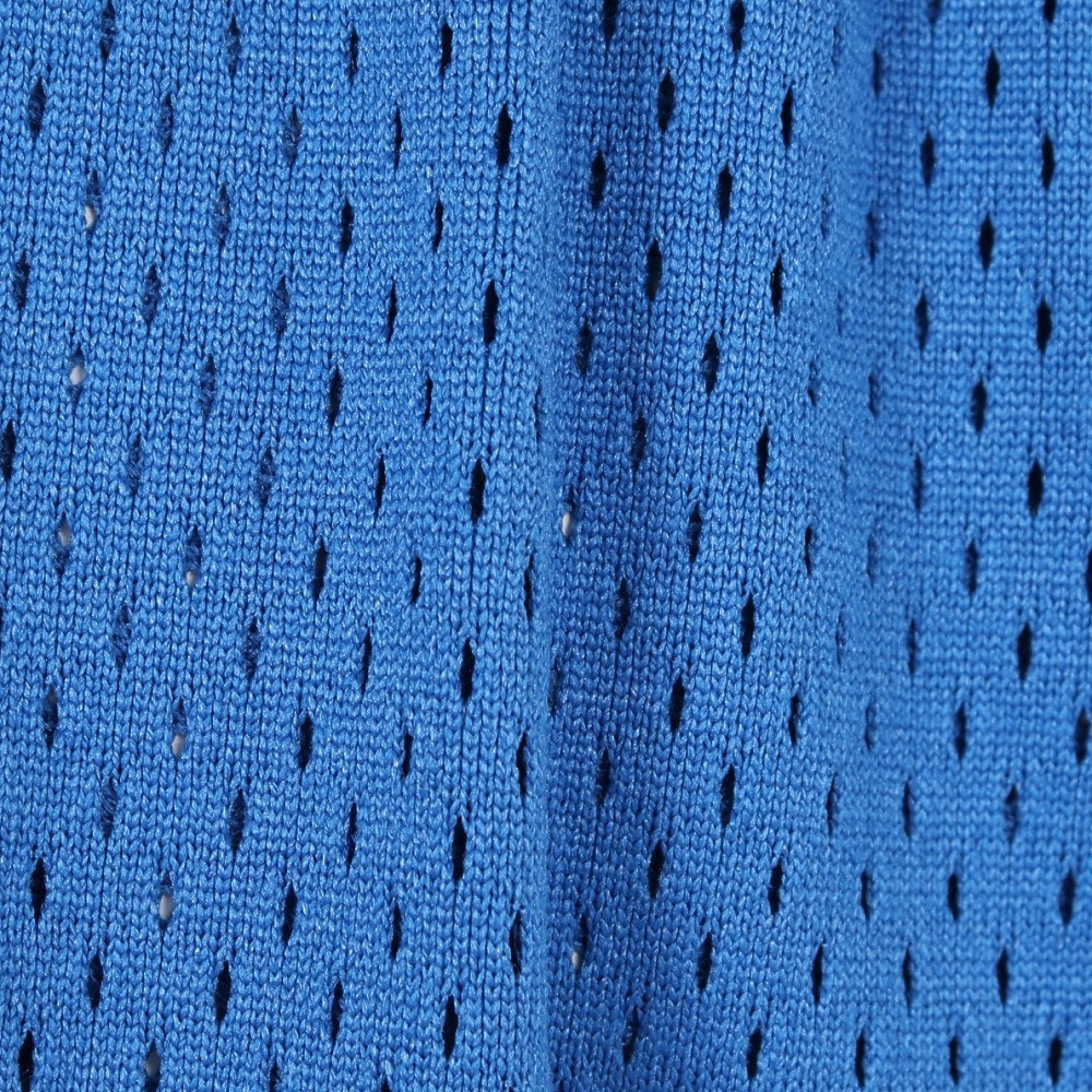 ジョーダン（JORDAN）（キッズ）バスケットボールウェア ジュニア テーピング メッシュショーツ 95D688-BB7