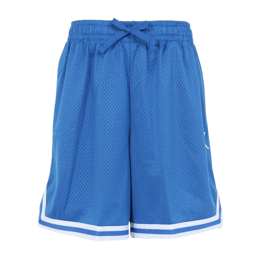 ジョーダン（JORDAN）（キッズ）バスケットボールウェア ジュニア テーピング メッシュショーツ 95D688-BB7