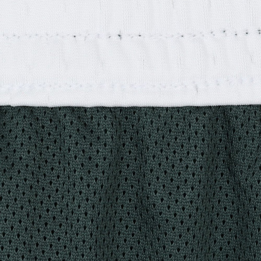 ジョーダン（JORDAN）（キッズ）バスケットボールウェア ジュニア JDB DIAMOND SHORT ショートパンツ 95D313-E8J