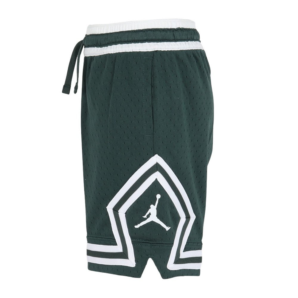 ジョーダン（JORDAN）（キッズ）バスケットボールウェア ジュニア JDB