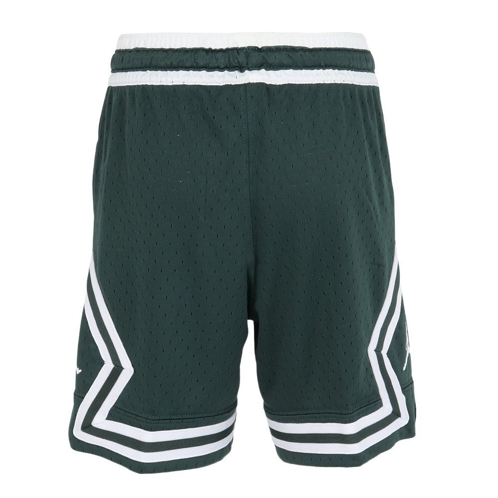 ジョーダン（JORDAN）（キッズ）バスケットボールウェア ジュニア JDB