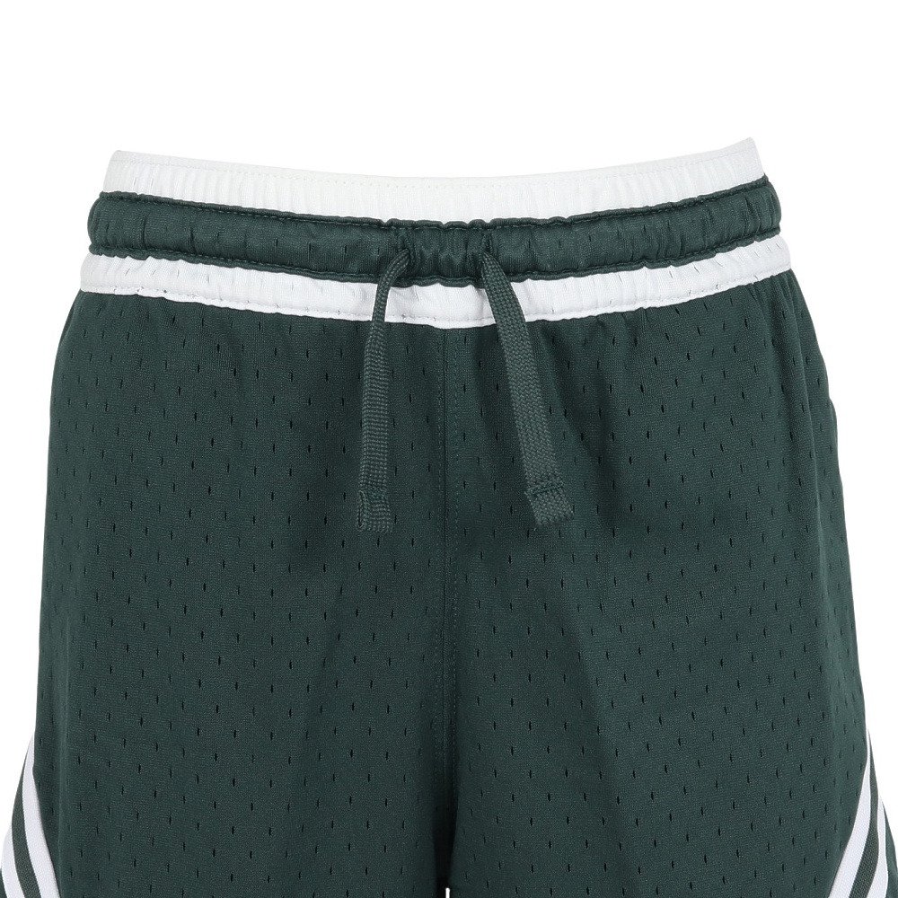 ジョーダン（JORDAN）（キッズ）バスケットボールウェア ジュニア JDB