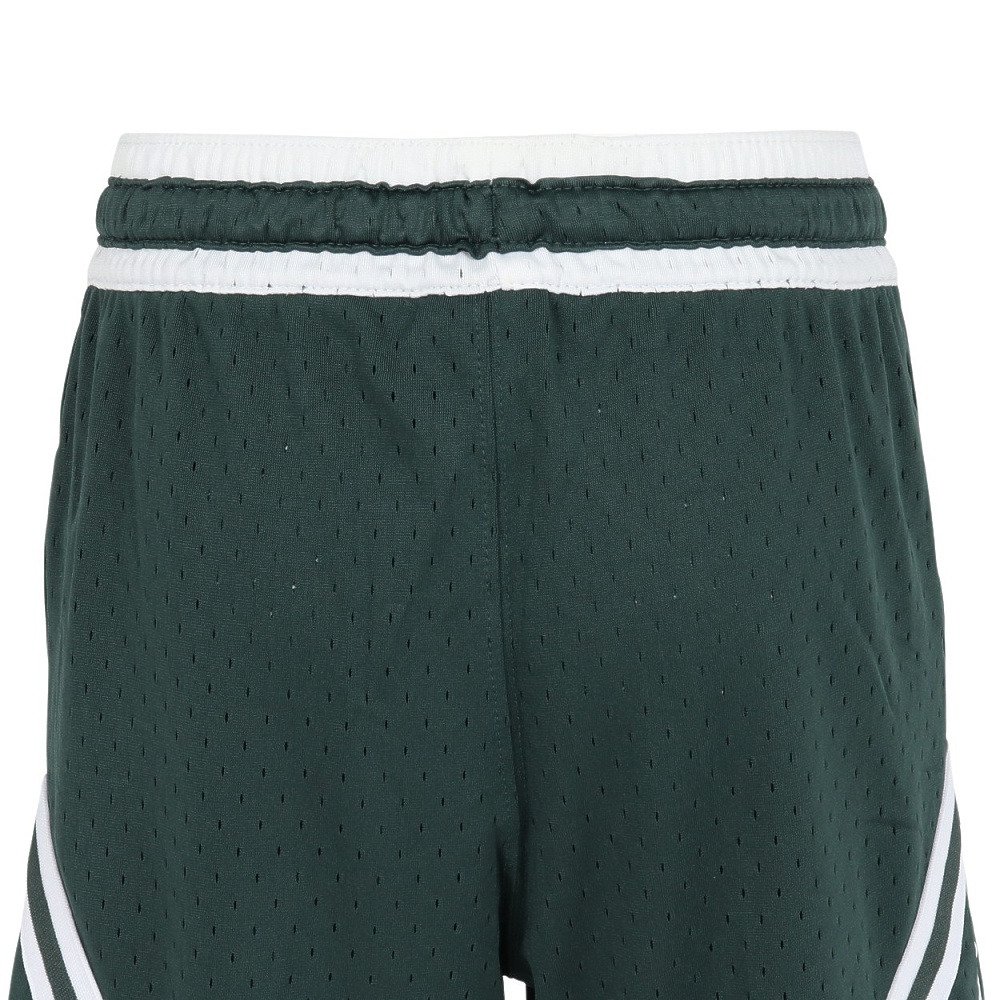 ジョーダン（JORDAN）（キッズ）バスケットボールウェア ジュニア JDB