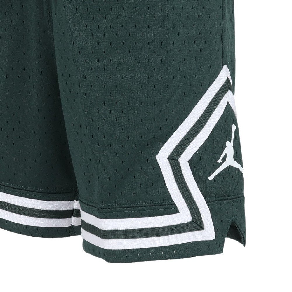 ジョーダン（JORDAN）（キッズ）バスケットボールウェア ジュニア JDB