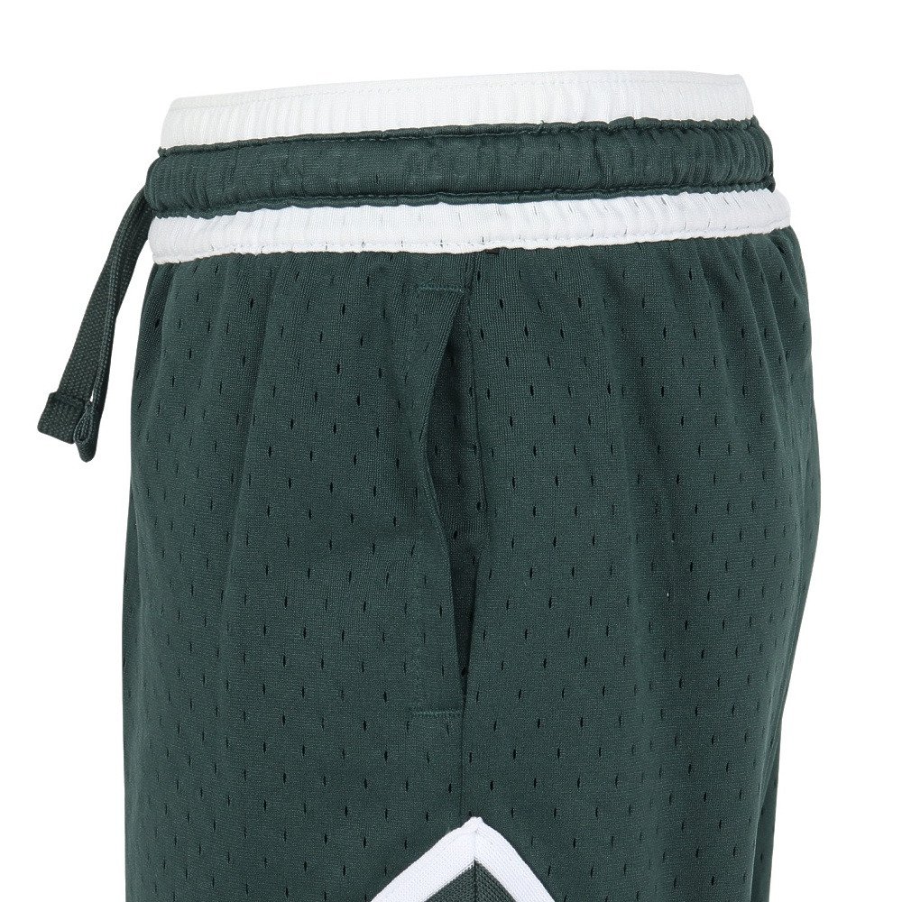 ジョーダン（JORDAN）（キッズ）バスケットボールウェア ジュニア JDB DIAMOND SHORT ショートパンツ 95D313-E8J