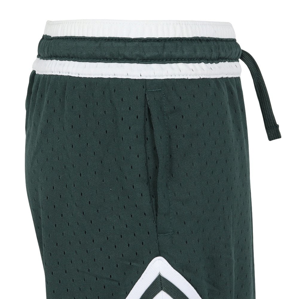ジョーダン（JORDAN）（キッズ）バスケットボールウェア ジュニア JDB DIAMOND SHORT ショートパンツ 95D313-E8J