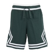 (キッズ)バスケットボールウェア ジュニア JDB DIAMOND SHORT ショートパンツ 95D313-E8J