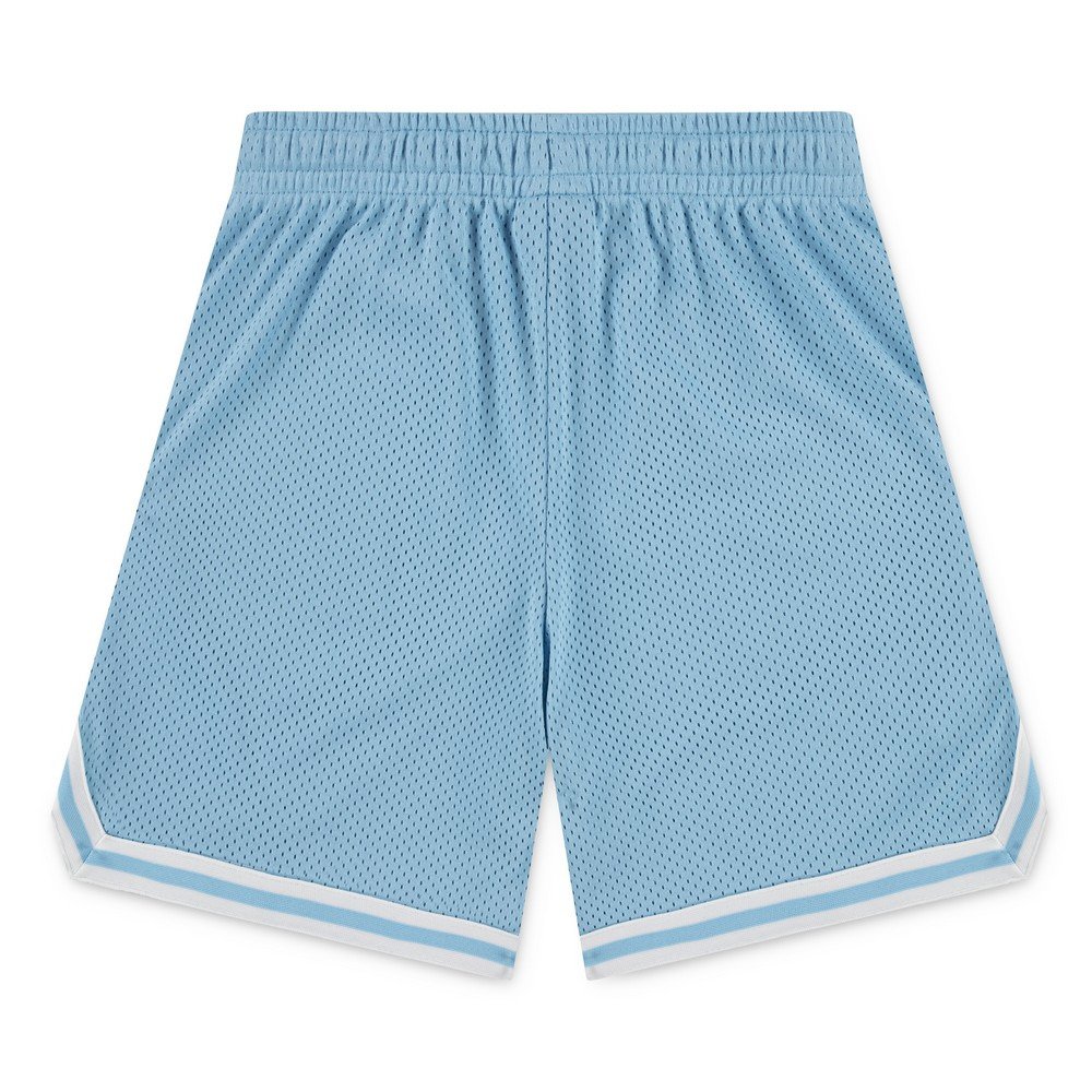 ジョーダン（JORDAN）（キッズ）バスケットボールウェア ジュニア JDB