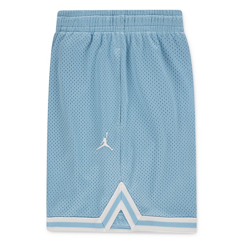 ジョーダン（JORDAN）（キッズ）バスケットボールウェア ジュニア JDB