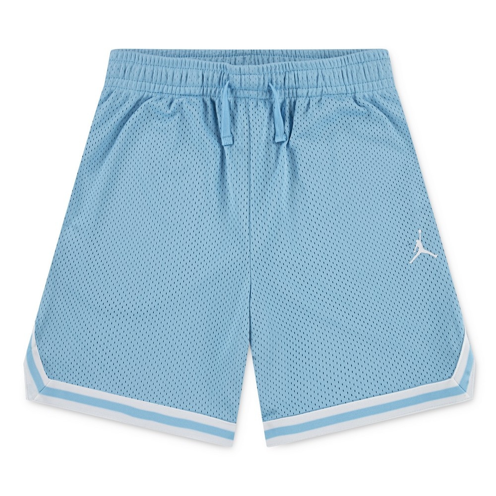 ジョーダン（JORDAN）（キッズ）バスケットボールウェア ジュニア JDB