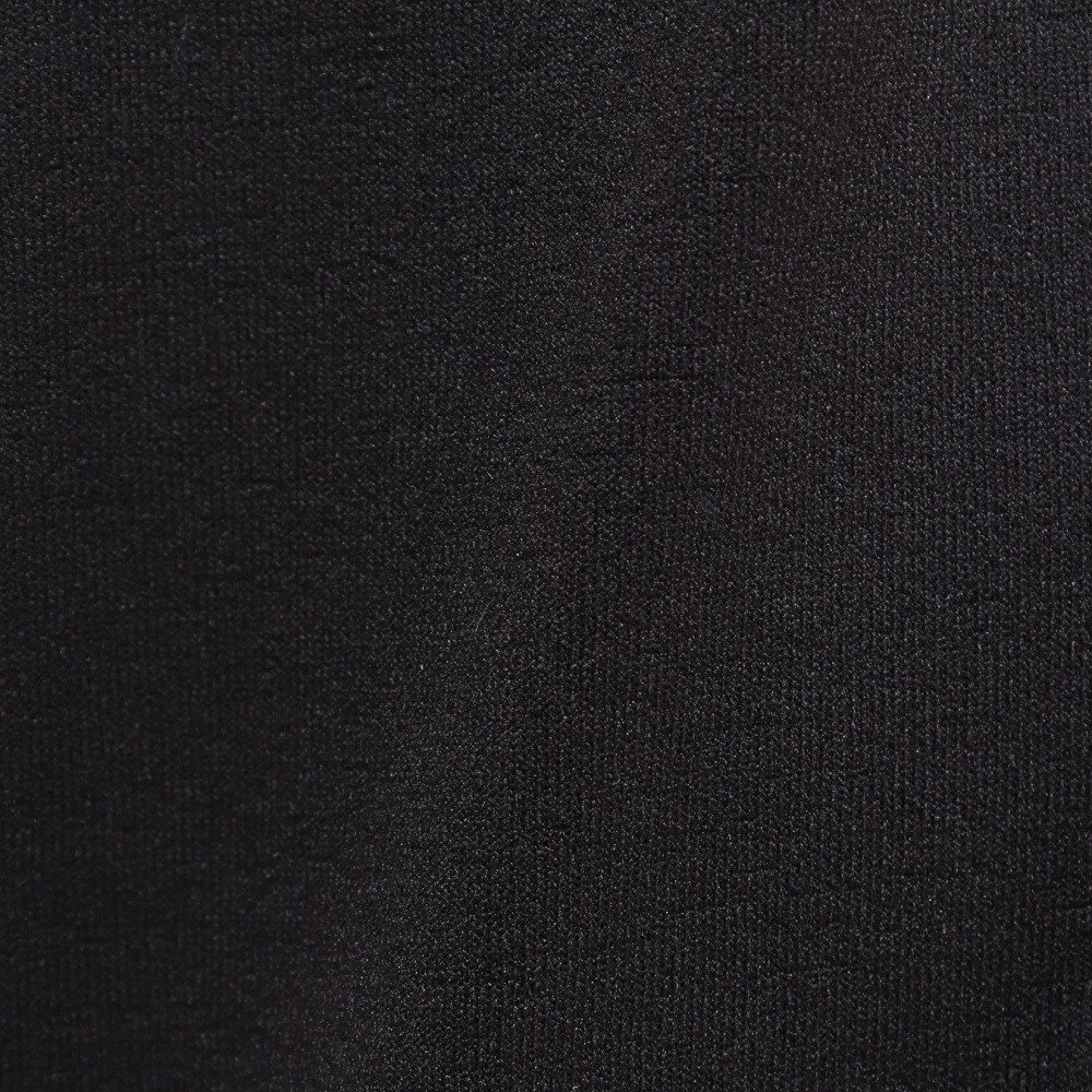 ラッセル（RUSSELL）（キッズ）バスケットボールウェア ジュニア ショートパンツ RBBJ26S003 BLK