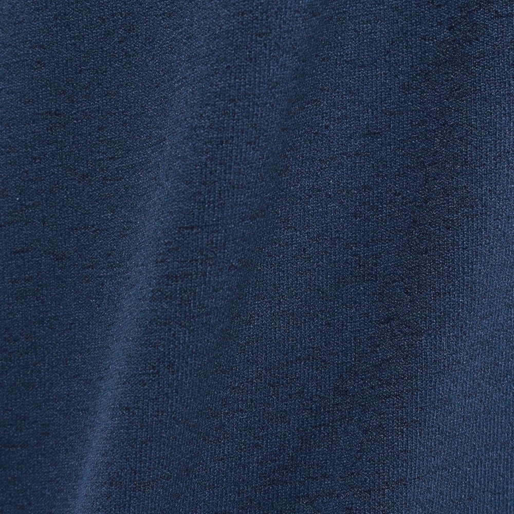 ラッセル（RUSSELL）（キッズ）バスケットボールウェア ジュニア ショートパンツ RBBJ26S003 NVY