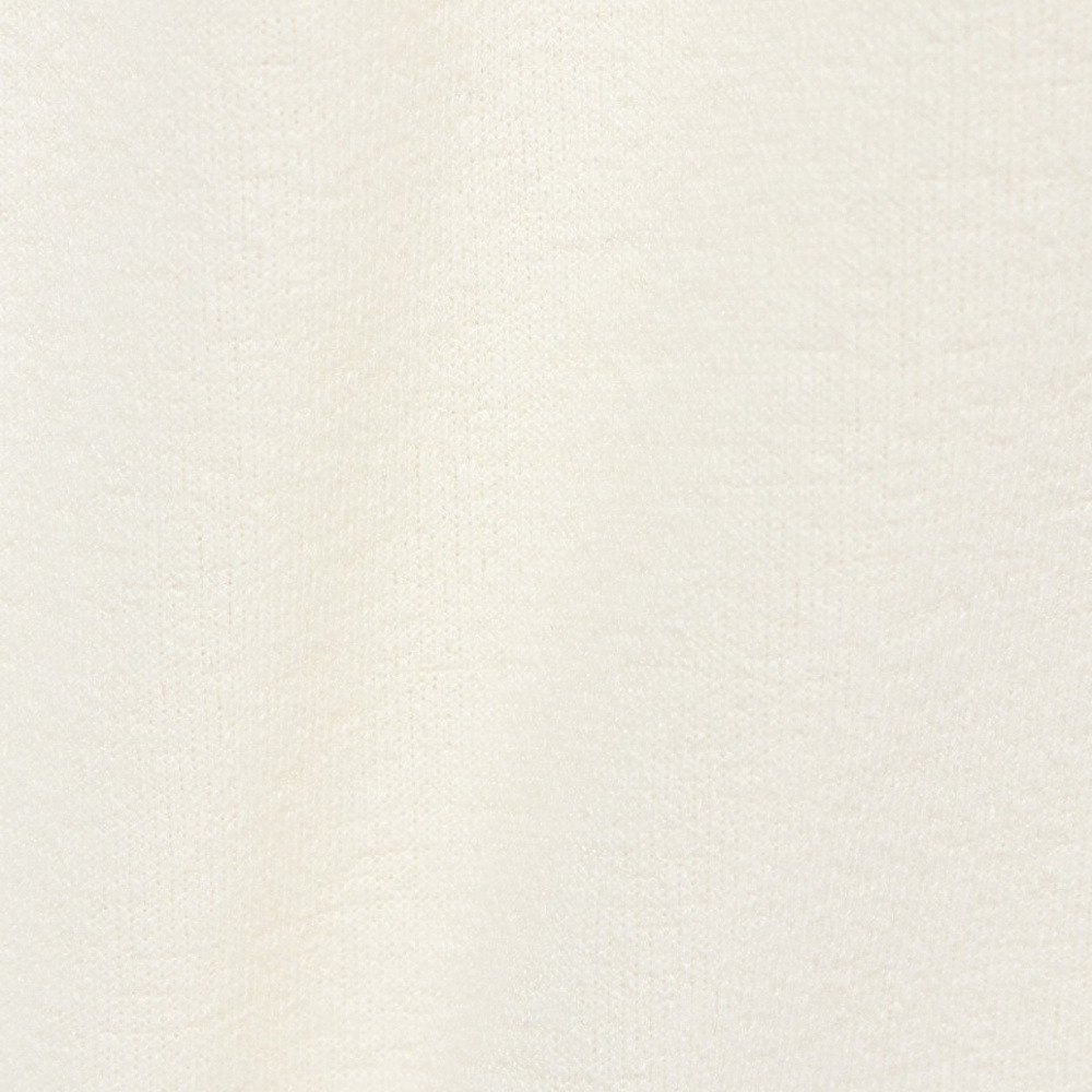 ラッセル（RUSSELL）（キッズ）バスケットボールウェア ジュニア ショートパンツ RBBJ26S003 OWHT