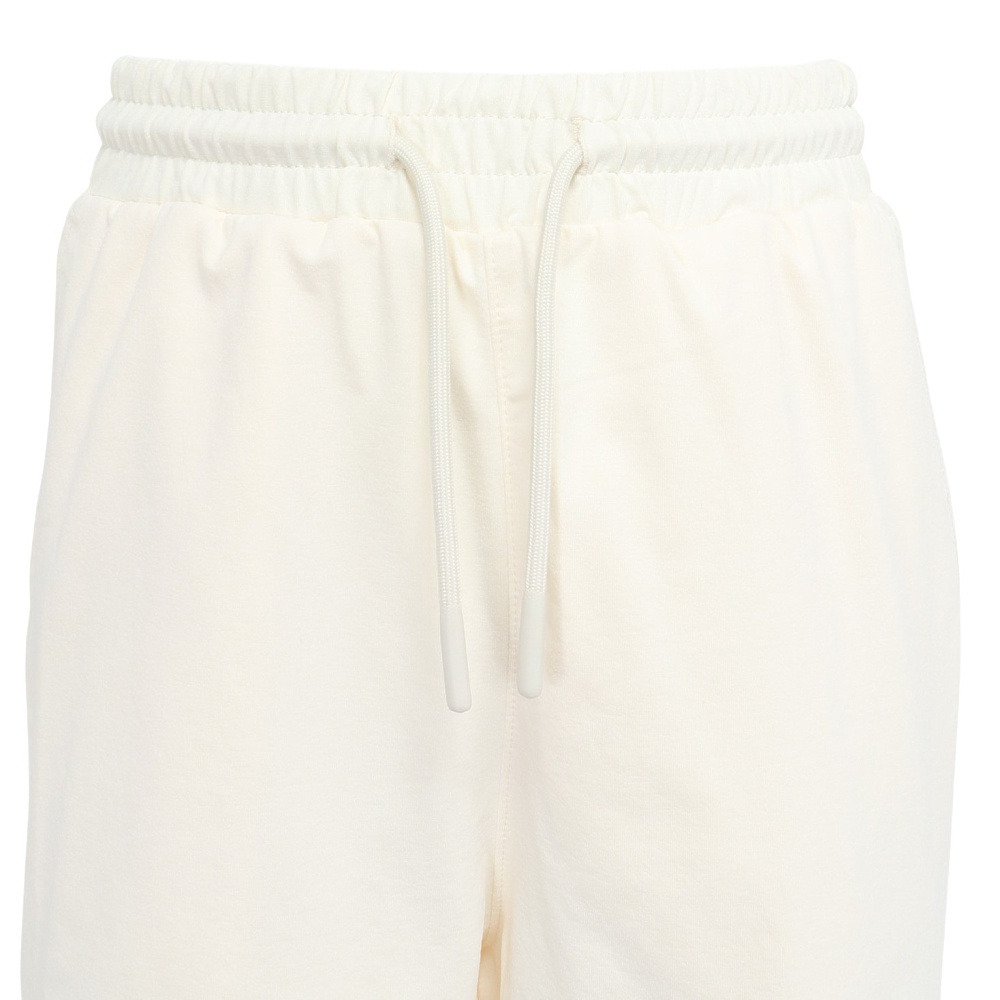 ラッセル（RUSSELL）（キッズ）バスケットボールウェア ジュニア ショートパンツ RBBJ26S003 OWHT