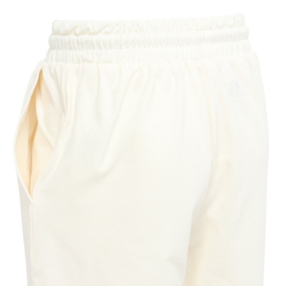 ラッセル（RUSSELL）（キッズ）バスケットボールウェア ジュニア ショートパンツ RBBJ26S003 OWHT