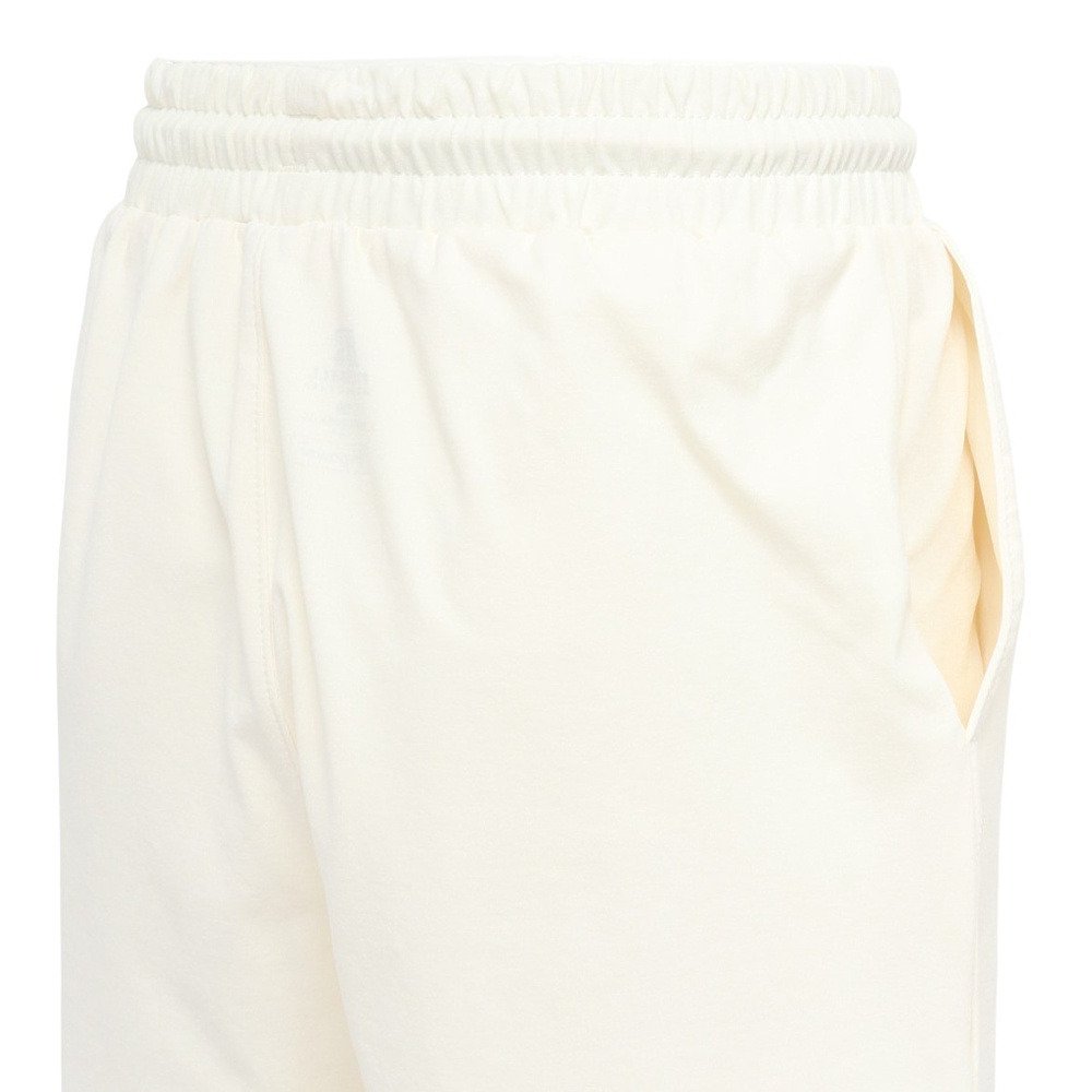 ラッセル（RUSSELL）（キッズ）バスケットボールウェア ジュニア ショートパンツ RBBJ26S003 OWHT