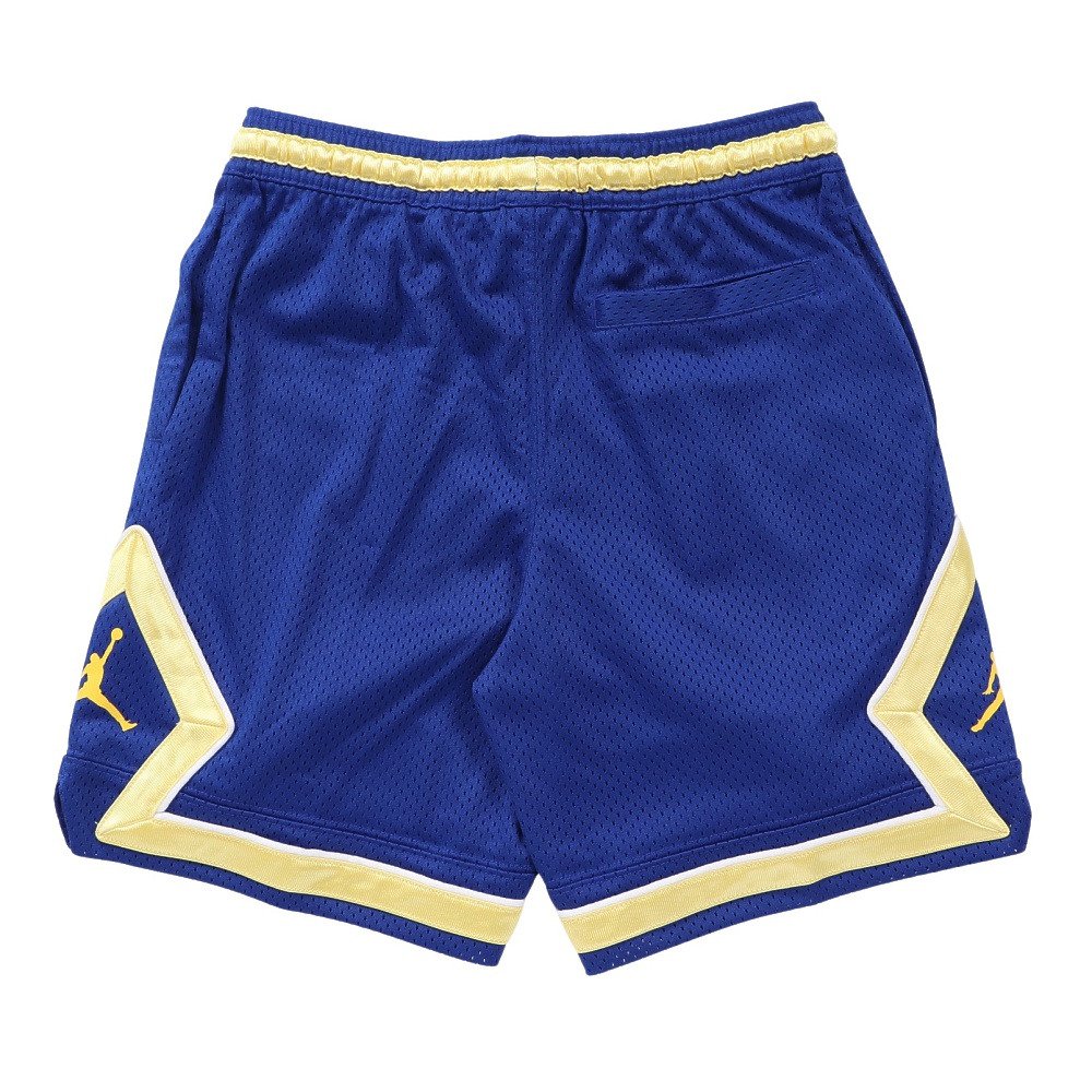 ジョーダン（JORDAN）（キッズ）ジュニア バスケットボールウェア