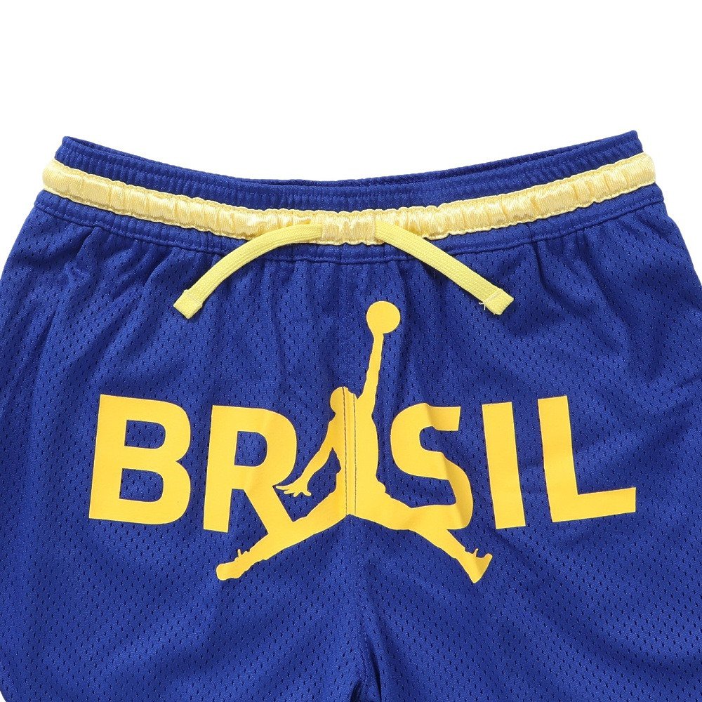 ジョーダン（JORDAN）（キッズ）ジュニア バスケットボールウェア