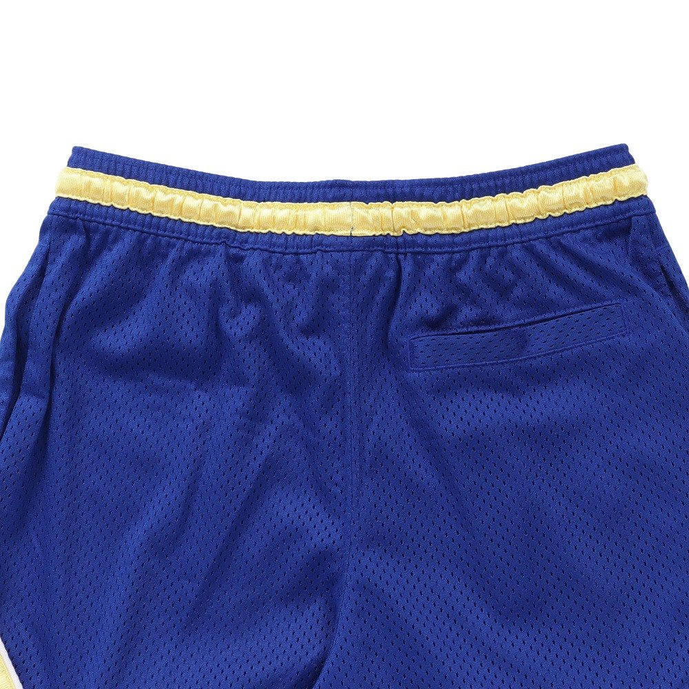 ジョーダン（JORDAN）（キッズ）ジュニア バスケットボールウェア