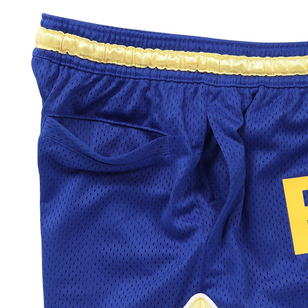 ジョーダン（JORDAN）（キッズ）ジュニア バスケットボールウェア