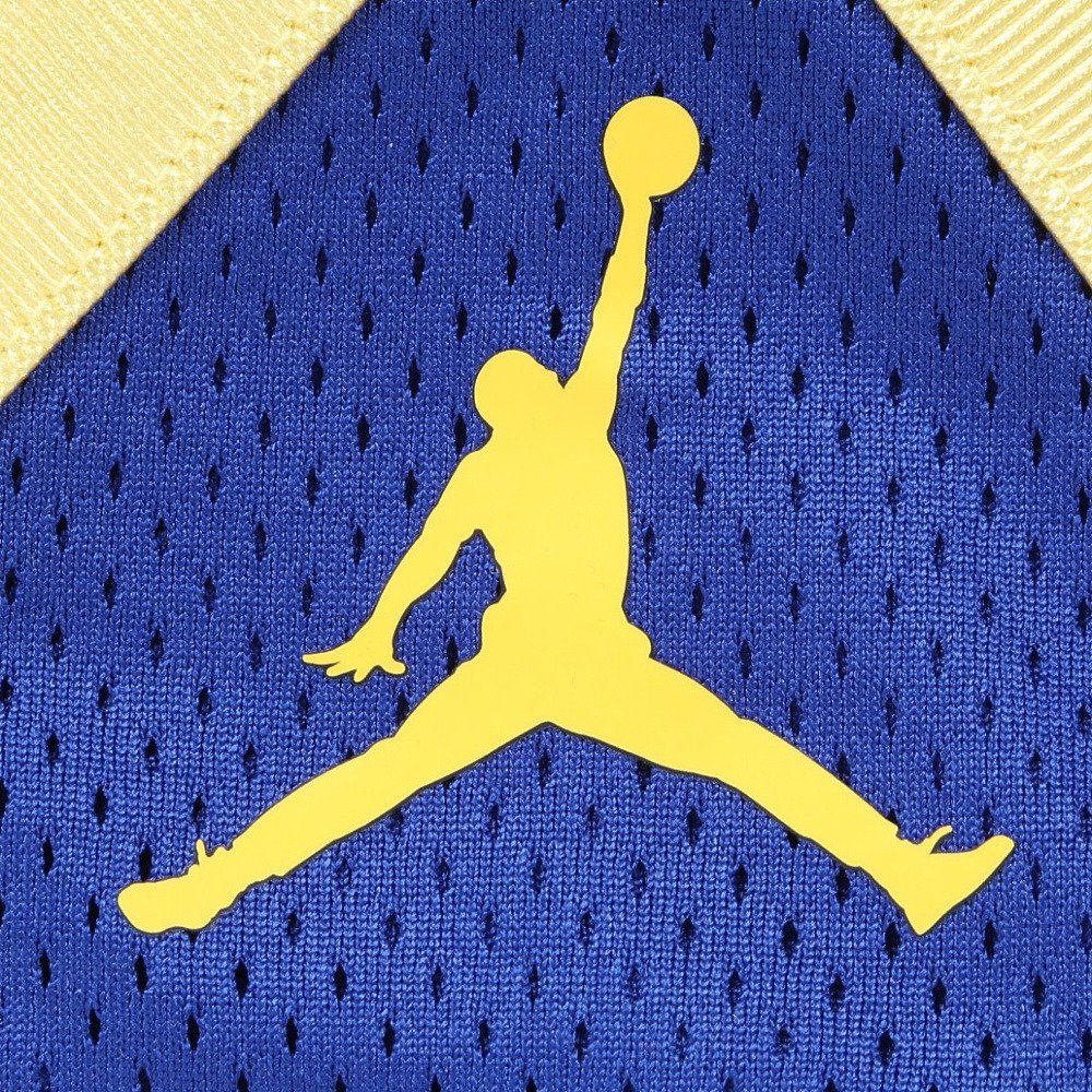 ジョーダン（JORDAN）（キッズ）ジュニア バスケットボールウェア