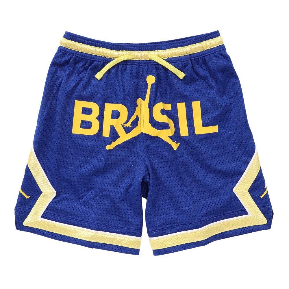 ジョーダン（JORDAN）（キッズ）ジュニア バスケットボールウェア