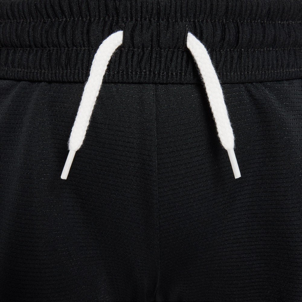ナイキ（NIKE）（キッズ）バスケットボールウェア ジュニア DNA 24 5