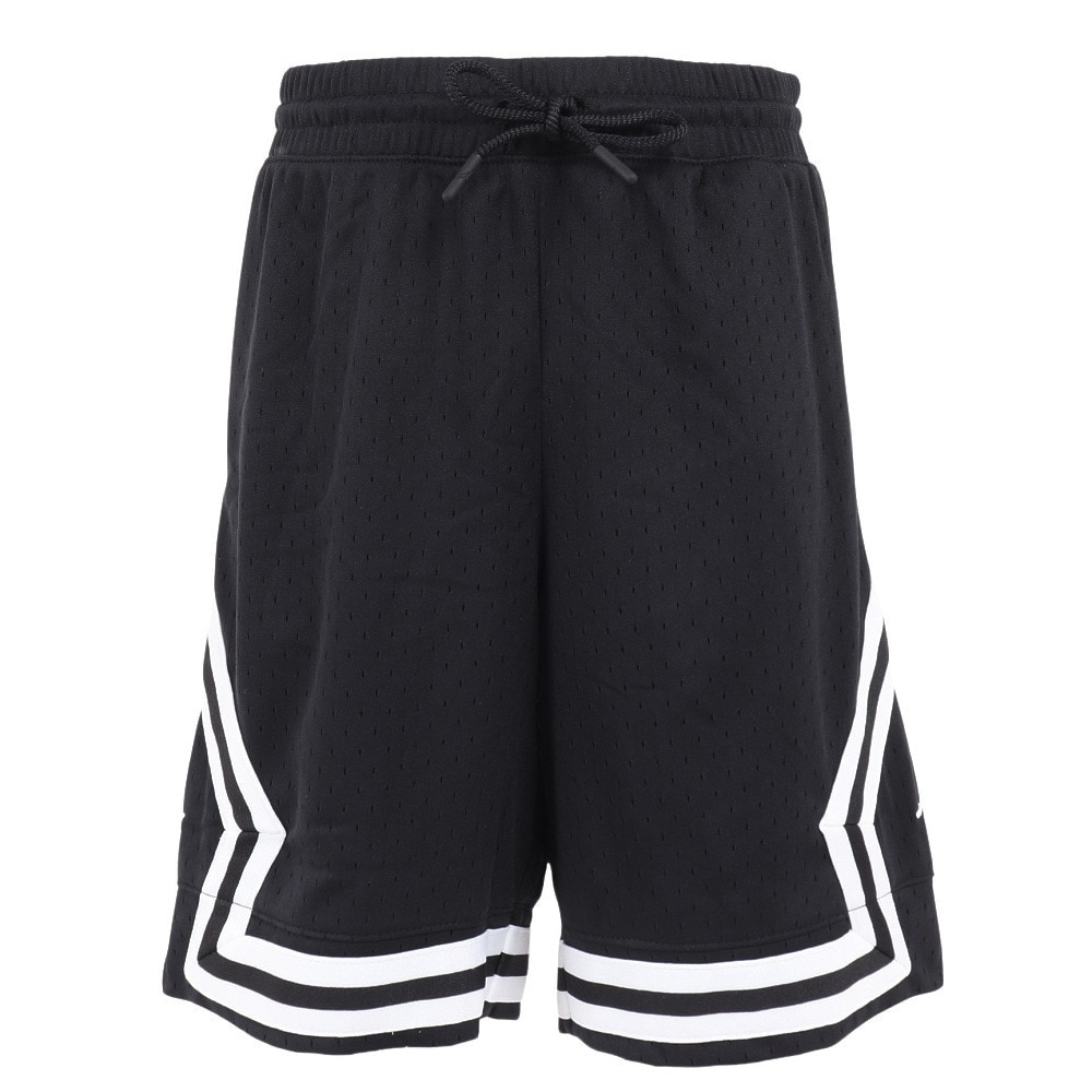 ジョーダン Jordanショートパンツ バスパン バスケット 欲しく