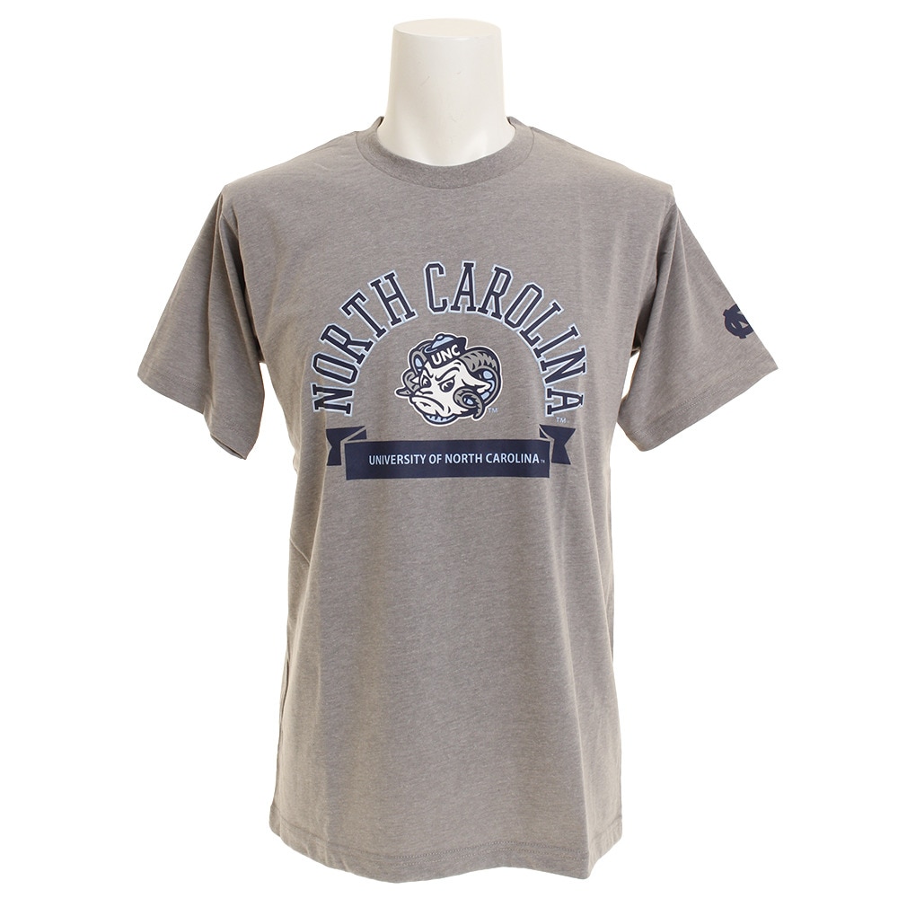 tシャツ メンズ 半袖 カレッジバスケ ノースカロライナ大学 バスケットボール ウェア カレッジ スーパースポーツゼビオ tシャツ メンズ 半袖 カレッジバスケ ノースカロライナ大学 バスケットボール ウェア カレッジ スーパースポーツゼビオ