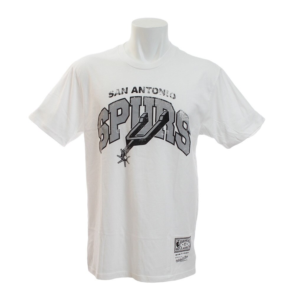 ネームナンバー Traditional Tシャツ BA2B0C-SAS-W-H0I-XS 