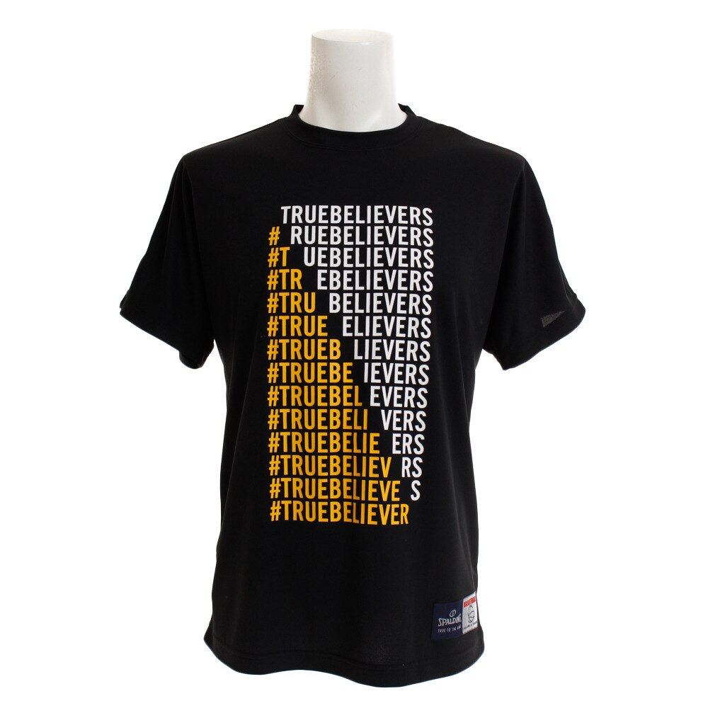 【多少の傷汚れありの為大奉仕】Tシャツ メンズ 半袖 TB SMT193040 【 バスケットボール ウェア 】