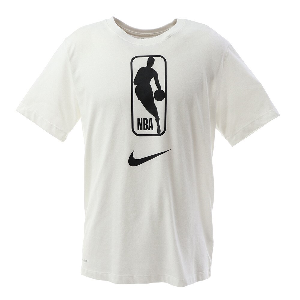  Tシャツ メンズ 半袖 NBA チーム 31 AT0516-100 バスケットボール ウェア