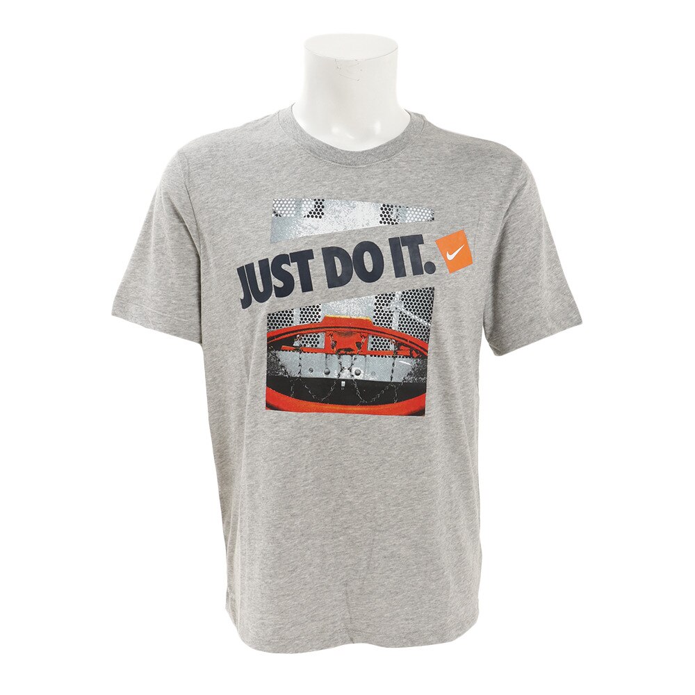 SC BB JDI Tシャツ BV8256-063FA19
