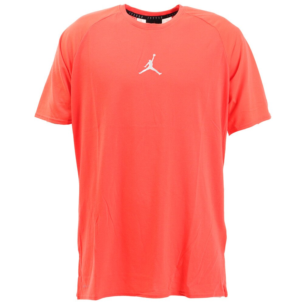 Tシャツ メンズ 半袖 ジョーダン 23 アルファ ドライフィッ 8713 612ho19hp バスケットボール ウェア ジョーダン スーパースポーツゼビオ