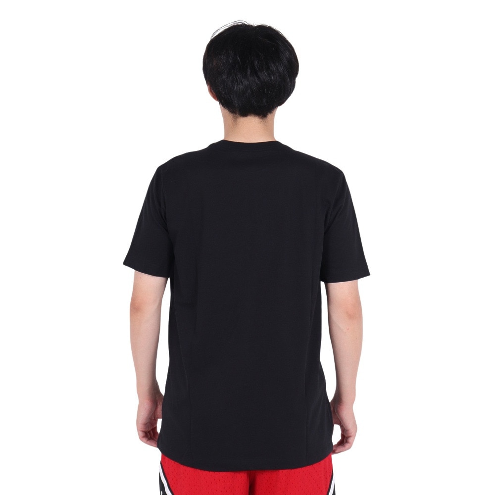 ジョーダン（JORDAN）（メンズ）ジャンプマン Tシャツ CJ0921-011HO19HP
