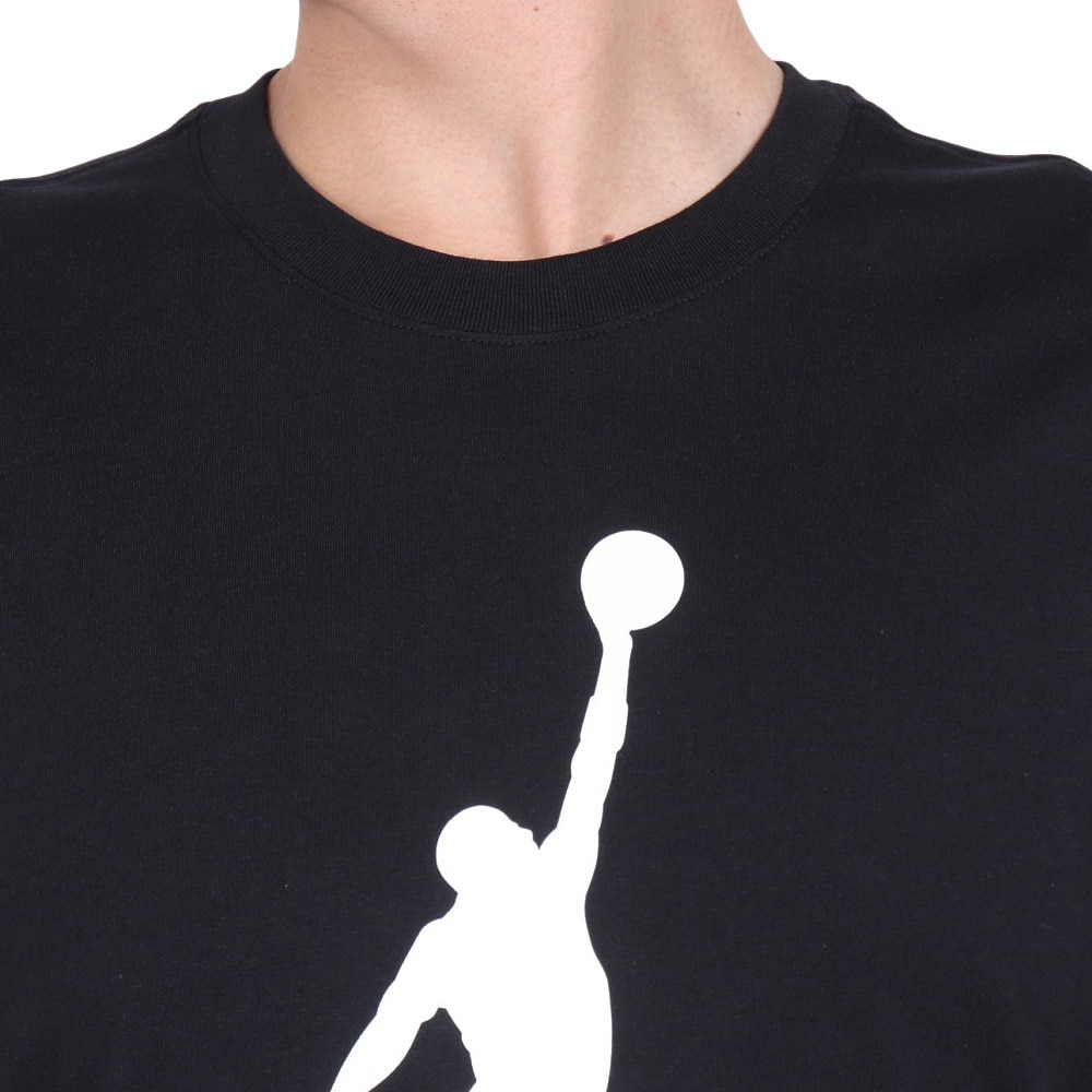 ジョーダン（JORDAN）（メンズ）ジャンプマン Tシャツ CJ0921-011HO19HP