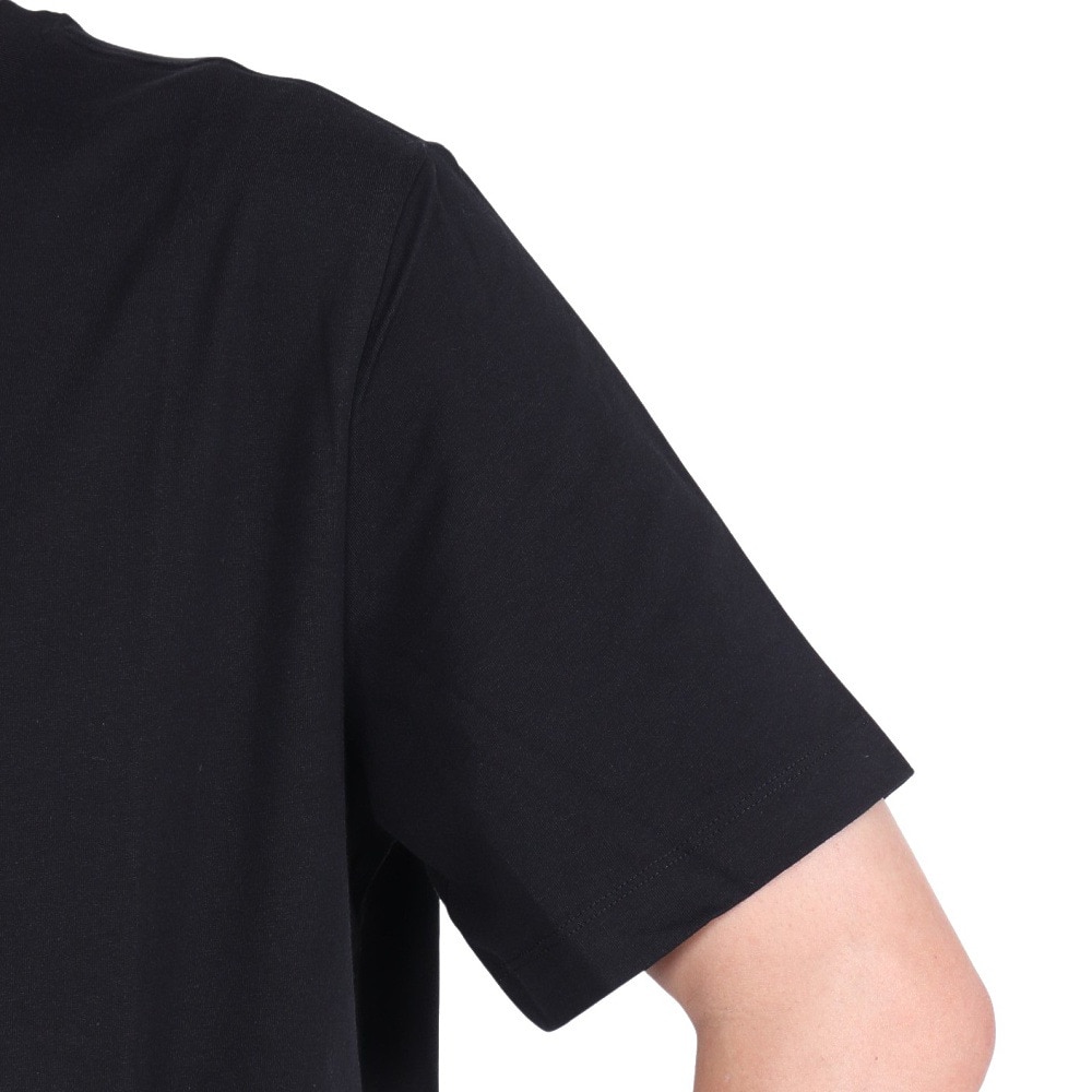 ジョーダン（JORDAN）（メンズ）ジャンプマン Tシャツ CJ0921-011HO19HP