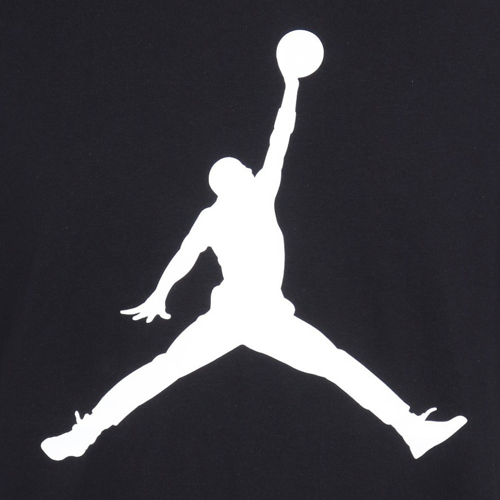 ジョーダン（JORDAN）（メンズ）ジャンプマン Tシャツ CJ0921-011HO19HP
