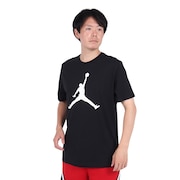 (メンズ)ジャンプマン Tシャツ CJ0921-011HO19HP
