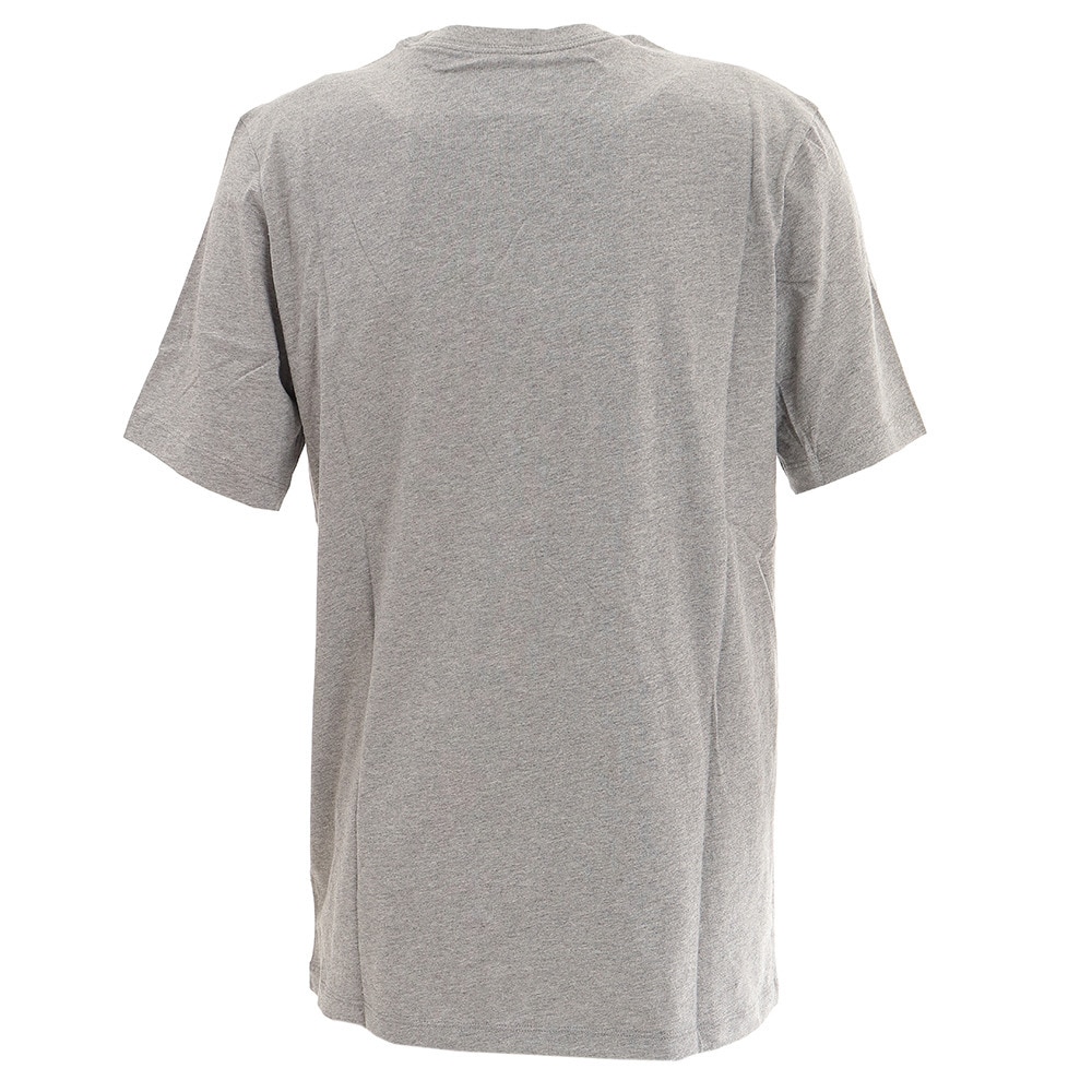 ジョーダン（JORDAN）（メンズ）Tシャツ 半袖 ジョーダン ジャンプマン CJ0921-091HO19HP バスケットボール ウェア