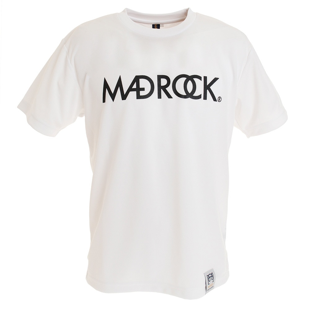 ロゴ Tシャツ BB18TS01-10