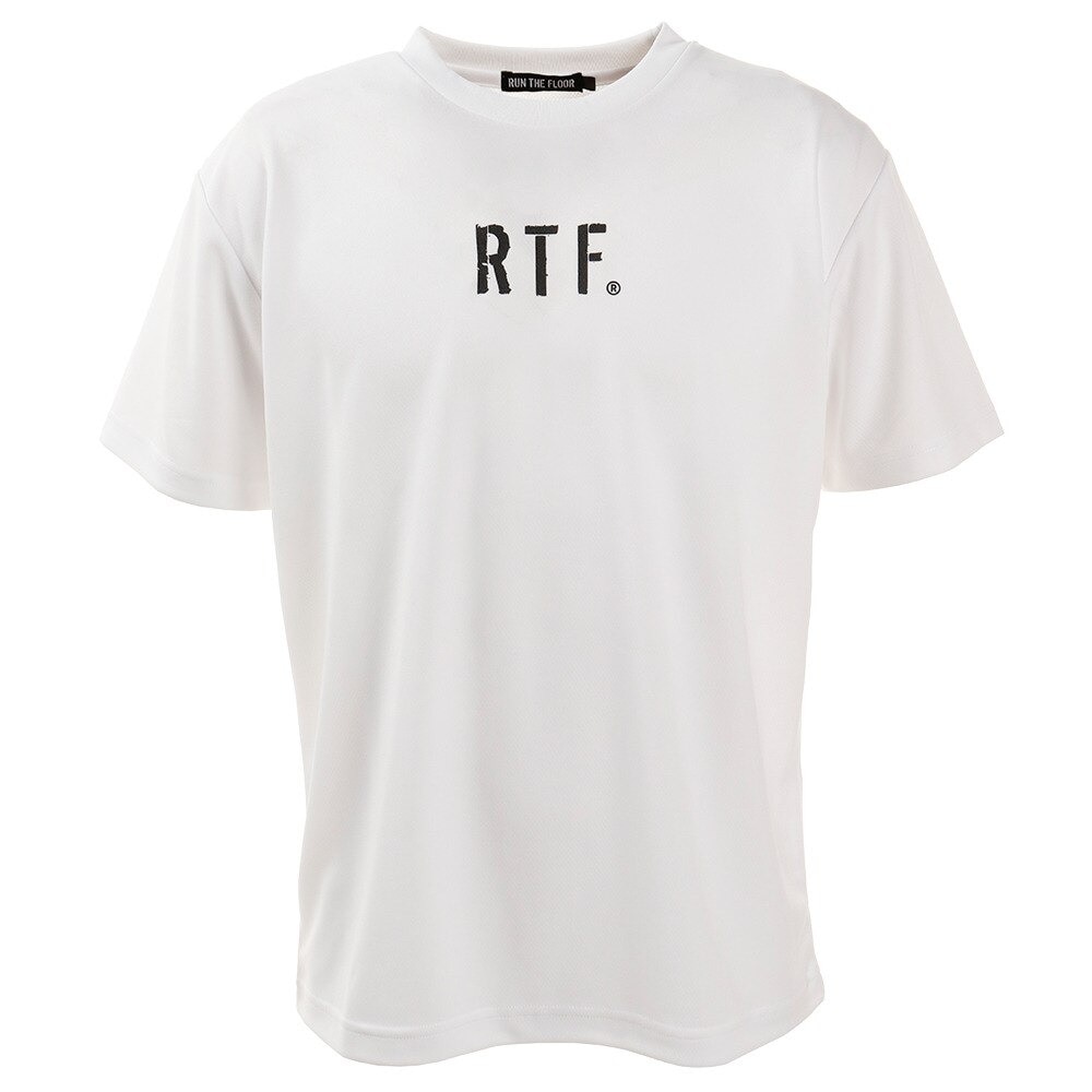 Ｔシャツ メンズ 半袖 プラクティスシャツ 4001950488 【 バスケットボール ウェア 】