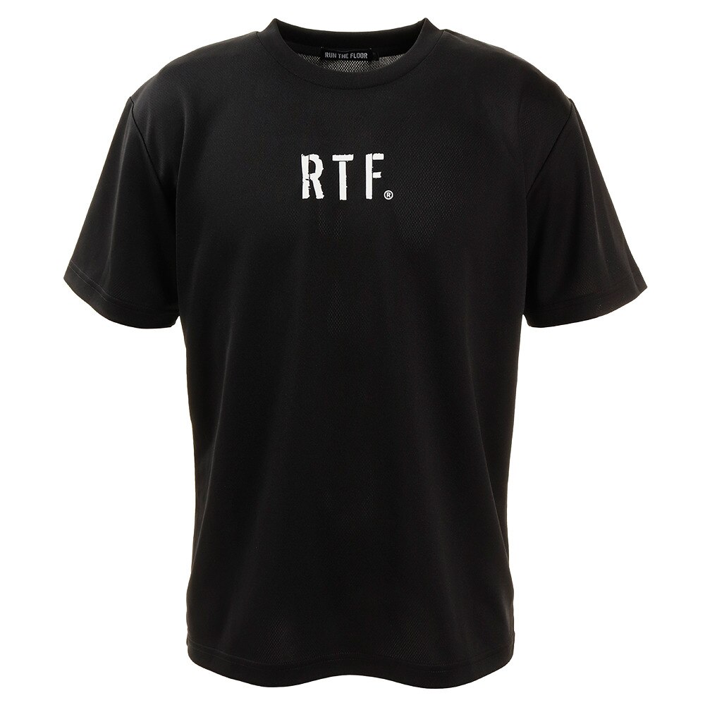 Ｔシャツ メンズ 半袖 プラクティスシャツ 4001950493 【 バスケットボール ウェア 】