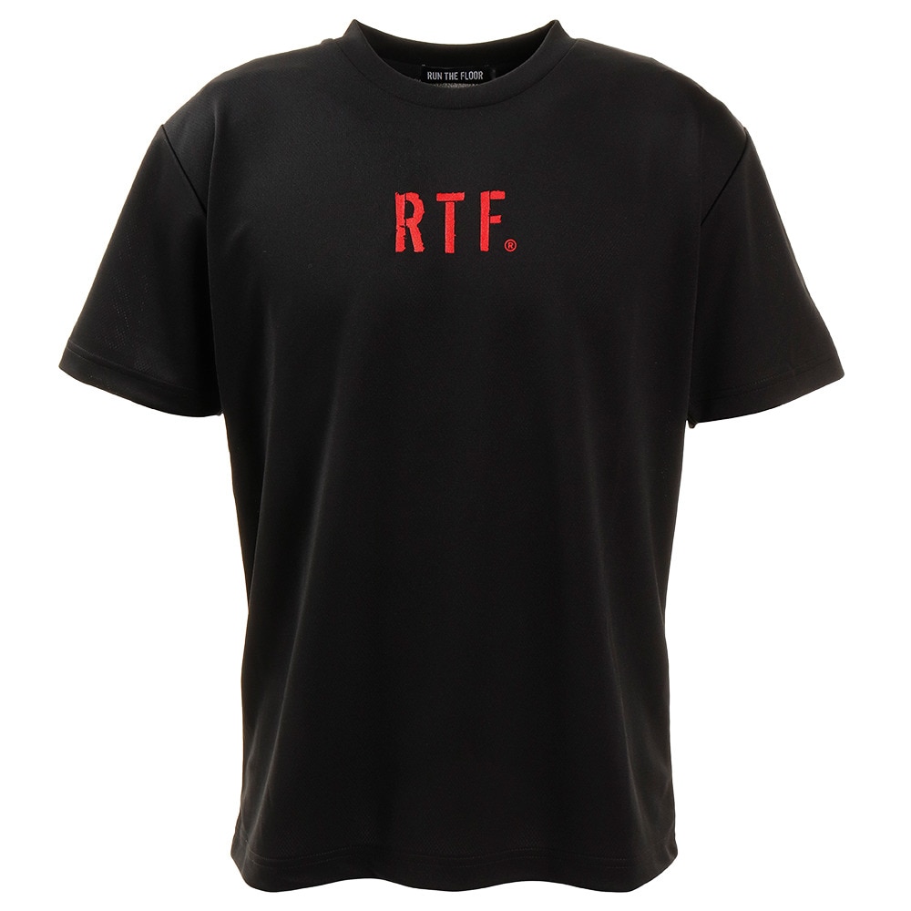 Ｔシャツ メンズ 半袖 プラクティスシャツ 4001950498 【 バスケットボール ウェア 】