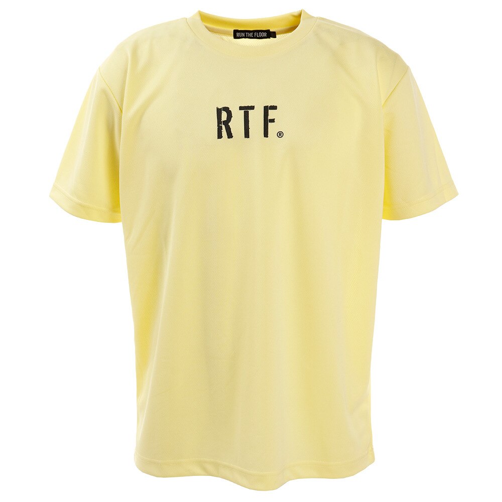 Ｔシャツ メンズ 半袖 プラクティスシャツ 4001950513 【 バスケットボール ウェア 】