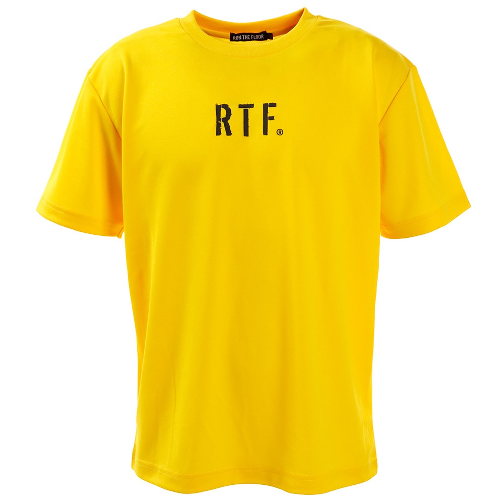 Ｔシャツ メンズ 半袖 プラクティスシャツ 4001950518 【 バスケットボール ウェア 】