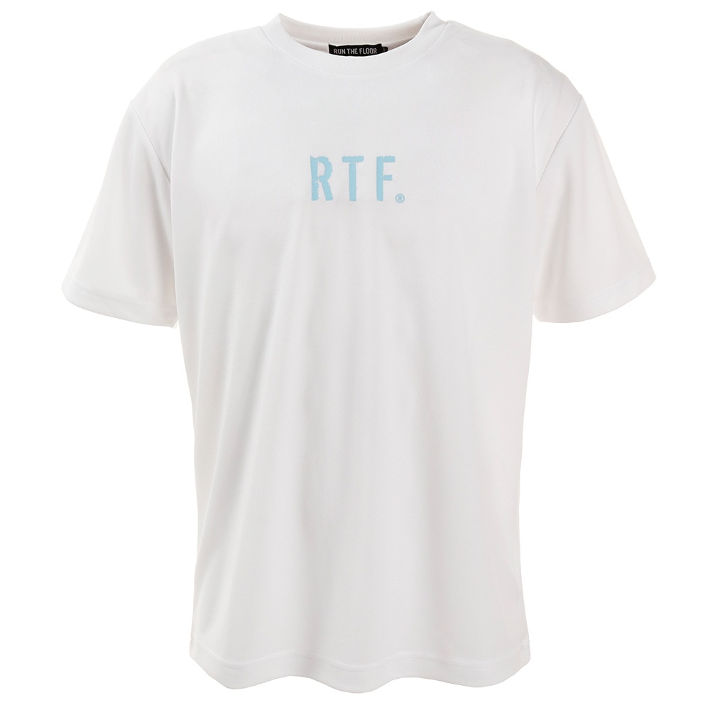 Ｔシャツ メンズ 半袖 プラクティスシャツ 4001950523 【 バスケットボール ウェア 】