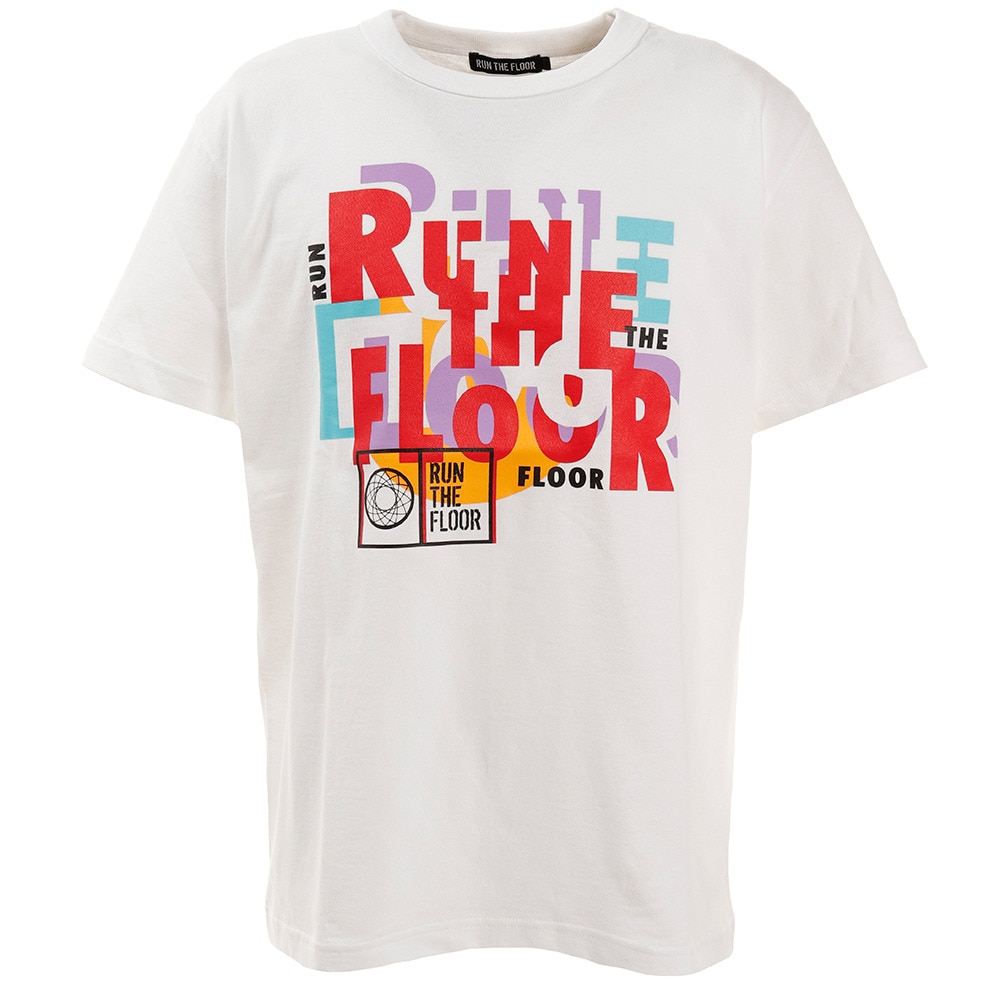 Tシャツ メンズ 半袖 80s 4001950561 【 バスケットボール ウェア 】